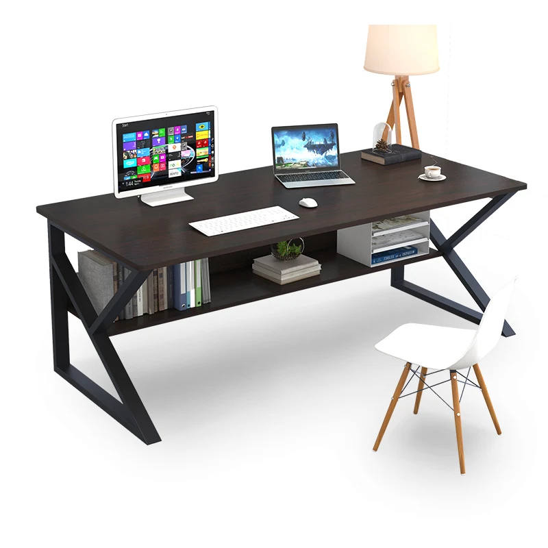 office desk shade