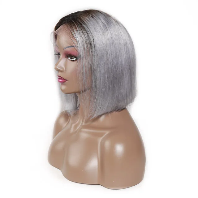 XBL Super top quality 100% virgin hair lace front wigs, best selling lace front wig for black women
XBL Super top quality 100% virgin hair lace front wigs, best selling lace front wig for black women
