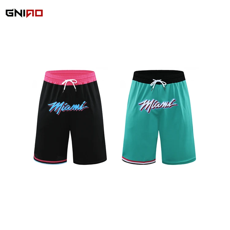 American team basketball jersey casual and custom basketball shorts active sportswear, Customized color
American team basketball jersey casual and custom basketball shorts active sportswear, Customized color