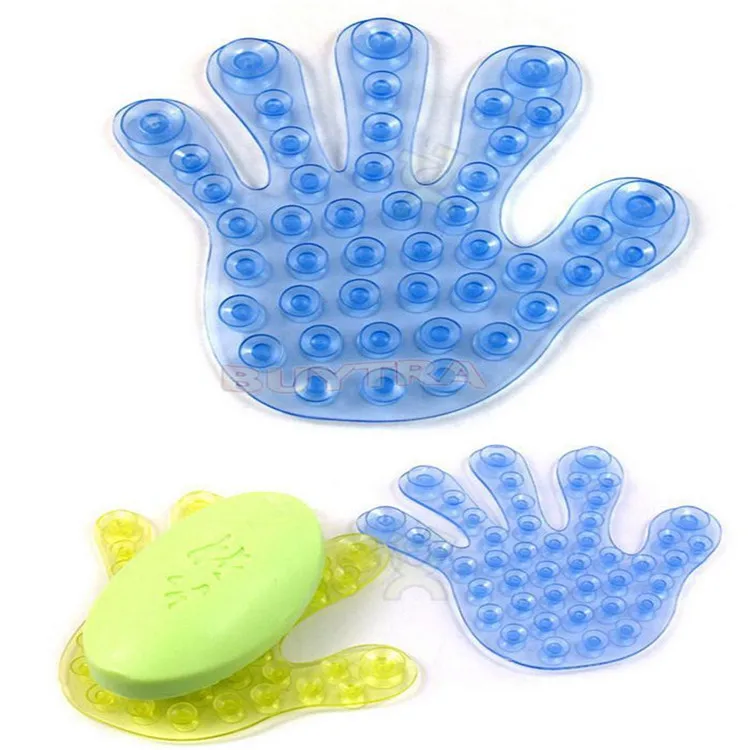 Plastic Sucker For Bathroom Double-sided Bathroom Accessories Sanitary Ware Accessories
Plastic Sucker For Bathroom Double-sided Bathroom Accessories Sanitary Ware Accessories