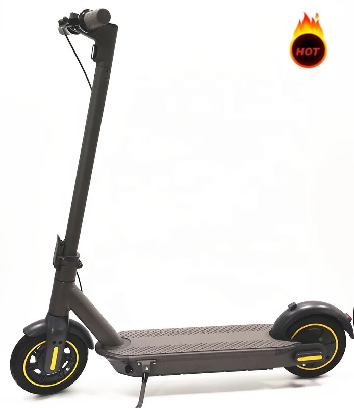 wholesale electric scooters long range 2 wheel foldable electric scooters, Black
wholesale electric scooters long range 2 wheel foldable electric scooters, Black