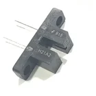 H21A2 plastic detector sensor Edge sensor cassette ecorder used in Ceiling infrared security Sensor,optical switching
