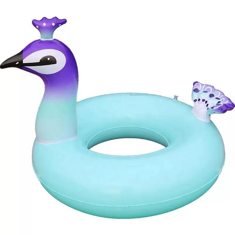 New Design Light Weight Children's Swim Pool Ring with Sheet, Customized color
New Design Light Weight Children's Swim Pool Ring with Sheet, Customized color