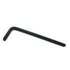 Factory Price High Quality Carbon Steel Torx Keys