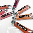 Lip Gloss Makeup Lip Gloss High Quality Pigment Lipgloss Make Your Own Label For Kids