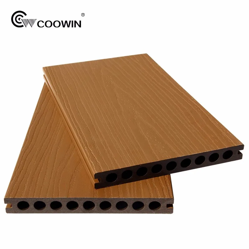 Venta al por mayor piedra suelo exterior-Compre online los mejores