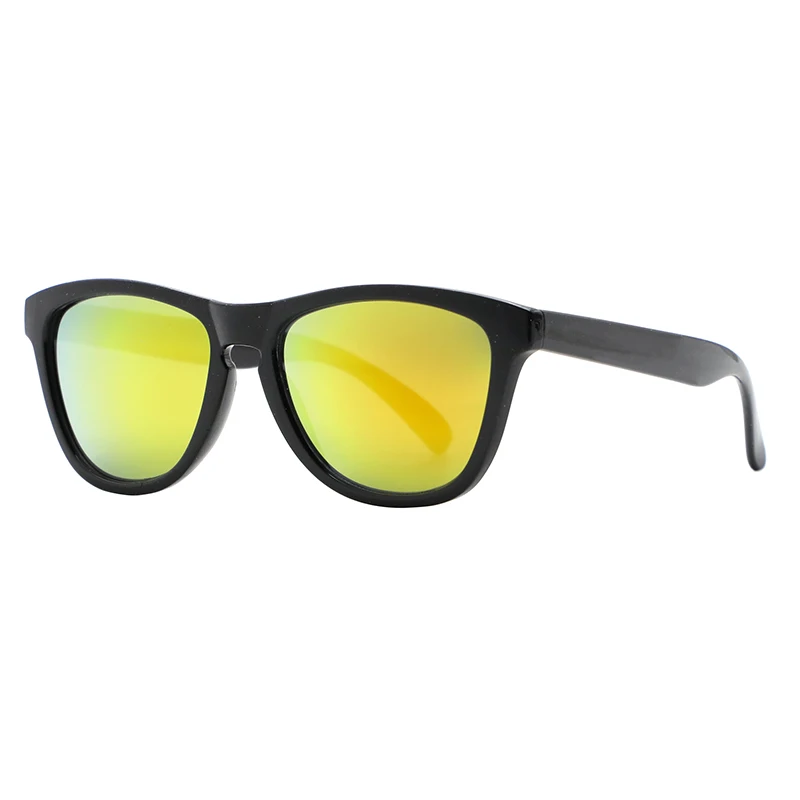 Brand Design Retro Polarized Sunglasses Men Driving Shades Male Vintage Square Sun Glasses For Men Oculos Eyeglasses 2020, 6 colors or customized
Brand Design Retro Polarized Sunglasses Men Driving Shades Male Vintage Square Sun Glasses For Men Oculos Eyeglasses 2020, 6 colors or customized
