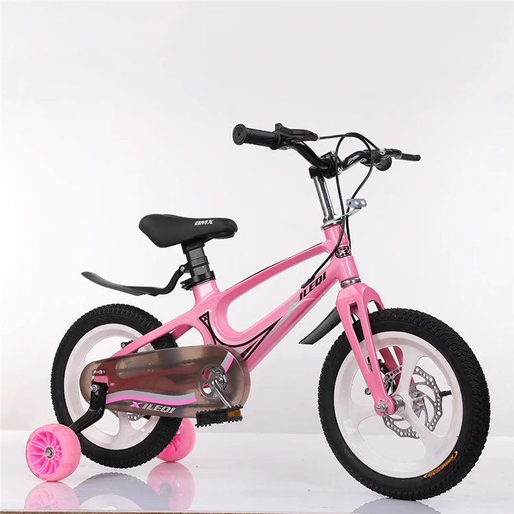 Magnesium alloy Hot sale classic Children's bicycle with high-quality wheels Easy to use children's bicycle, Picture
Magnesium alloy Hot sale classic Children's bicycle with high-quality wheels Easy to use children's bicycle, Picture