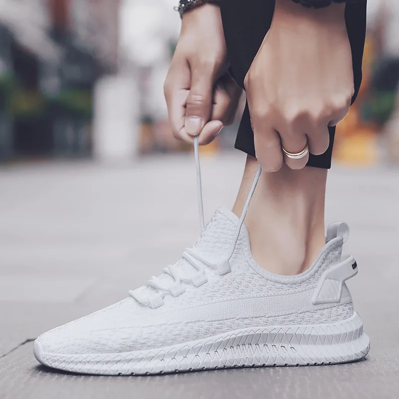 Guangzhou Top Quality Private Label Brand Sport Shoes China for Men Summer Massage Autumn Light Weight Arch Support Breathable, Customerized
Guangzhou Top Quality Private Label Brand Sport Shoes China for Men Summer Massage Autumn Light Weight Arch Support Breathable, Customerized