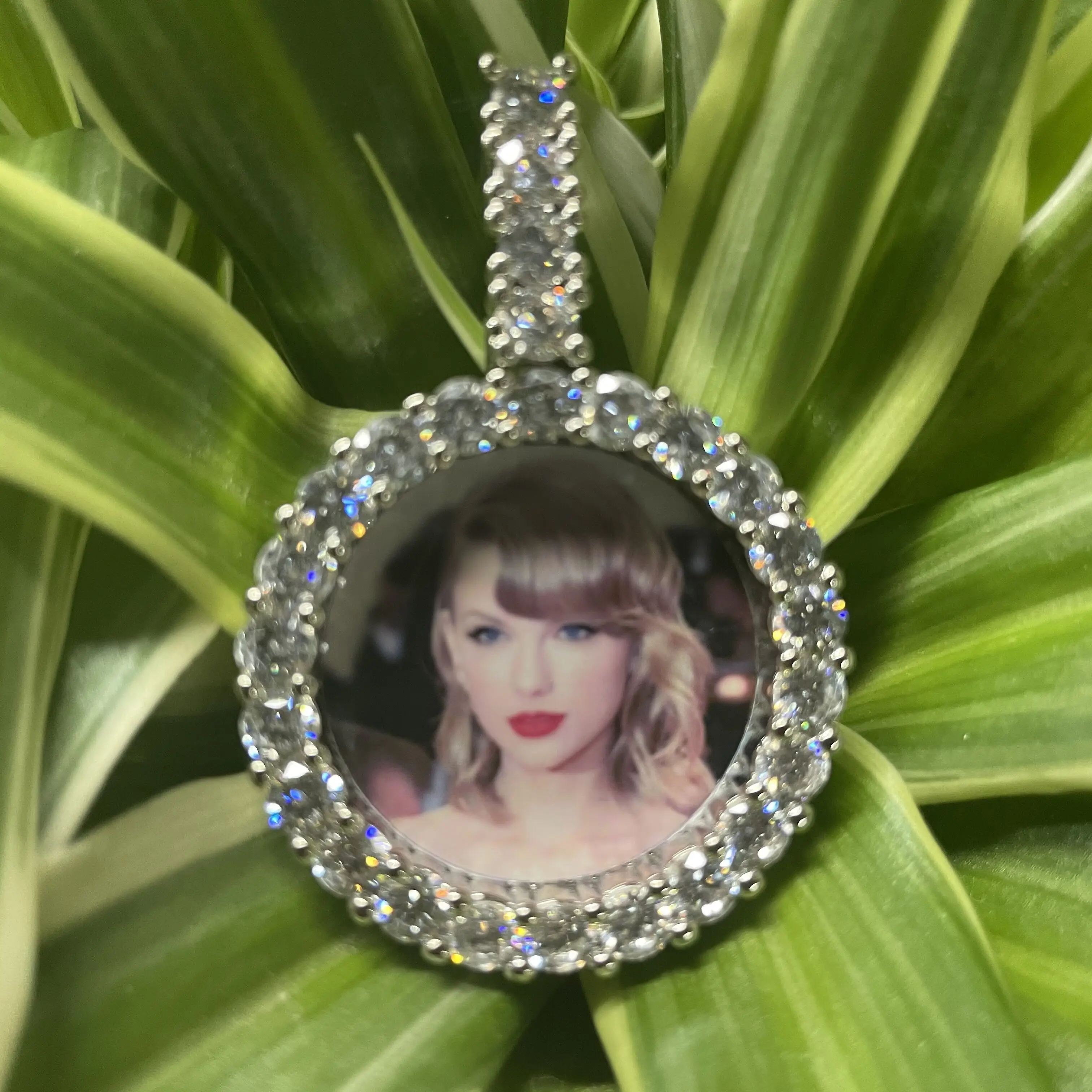 2021 Trend Custom Made Customized Photo Memory Solid Pendant Hip Hop Jewelry Personalize Photo Pendant Cubic Zircon Chains Gift, Gold, silver
2021 Trend Custom Made Customized Photo Memory Solid Pendant Hip Hop Jewelry Personalize Photo Pendant Cubic Zircon Chains Gift, Gold, silver