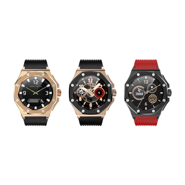 2021 Hot Sale Bt F9 reloje Sleep monitoring IP67 Waterproof rohs smart watch, 5 colors
2021 Hot Sale Bt F9 reloje Sleep monitoring IP67 Waterproof rohs smart watch, 5 colors