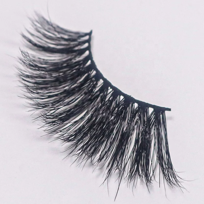 Custom Eyelash Packaging Box 3d Mink Eyelashes Private Label 25mm Bulk Classic Handmade Lashes Vendor 3d Bottom mink lashes
Custom Eyelash Packaging Box 3d Mink Eyelashes Private Label 25mm Bulk Classic Handmade Lashes Vendor 3d Bottom mink lashes