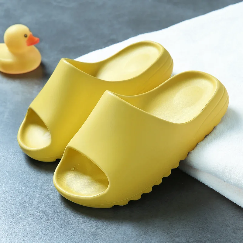Boys and girls yezzy slippers outdoor soft bottom plush baby kids house yeezy slides for Children
Boys and girls yezzy slippers outdoor soft bottom plush baby kids house yeezy slides for Children