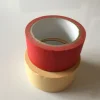 Quick Stick High Temperature Crepe Paper Adhesive Masking Tape