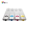 /product-detail/t9441-t9451-t9461-t9481-empty-refillable-ink-cartridge-without-chip-for-epson-workforce-pro-wf-c5790-c5290-c5710-c5210-cartridge-62296000993.html