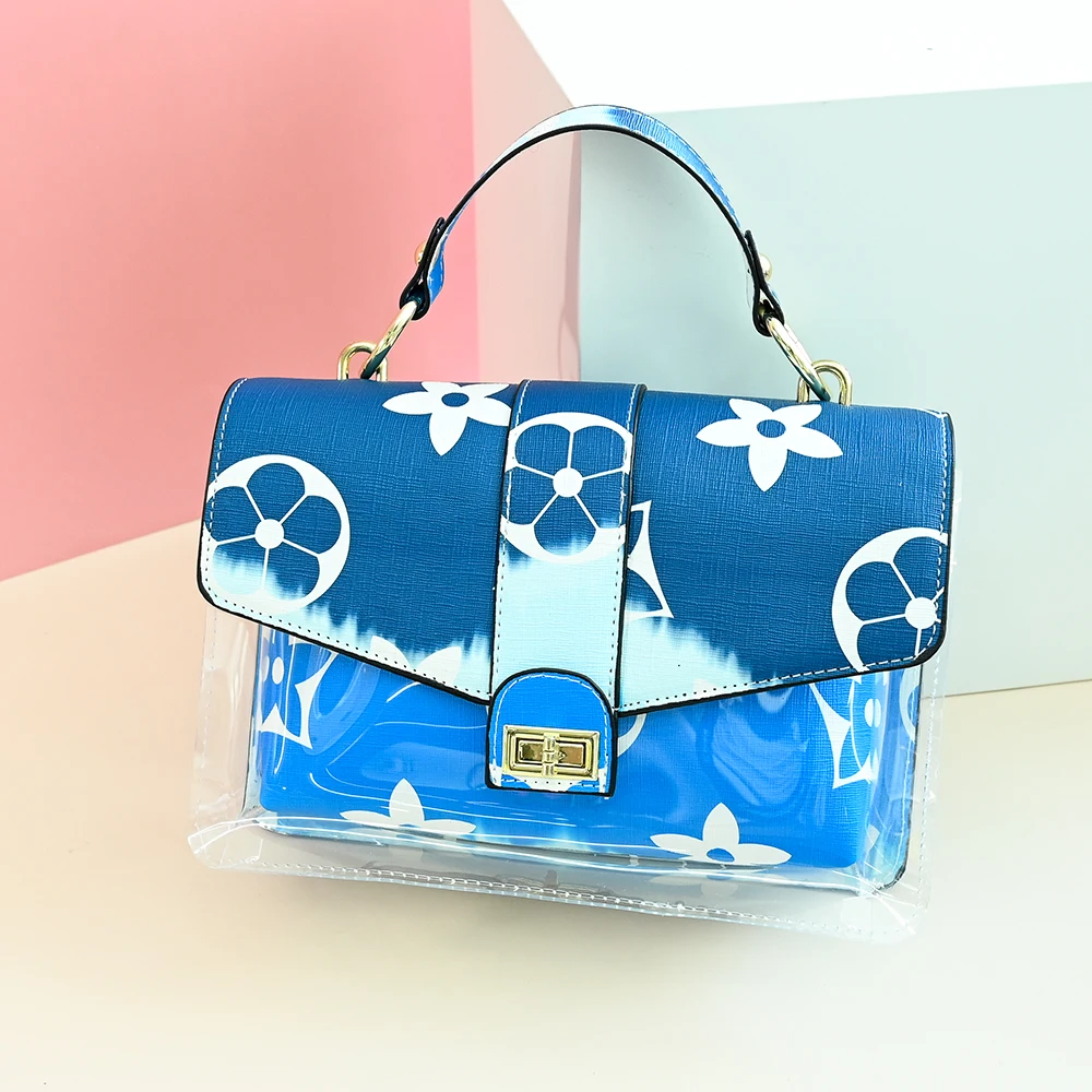 2020 trendy designer crossbody handbags famous brands lady handbag wholesale, Blue,red,black,green......
2020 trendy designer crossbody handbags famous brands lady handbag wholesale, Blue,red,black,green......
