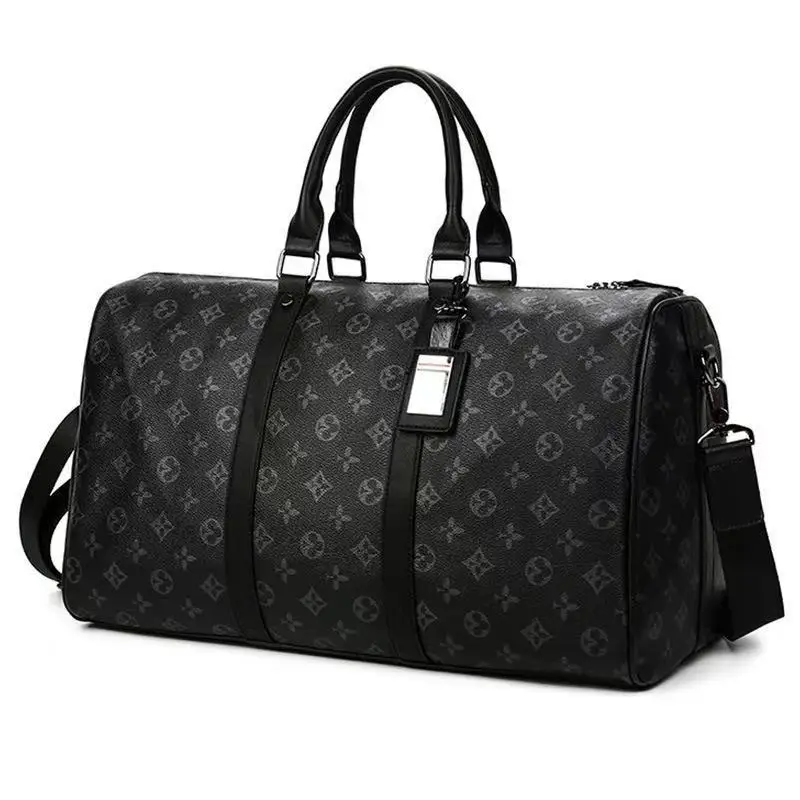 2021 bolsos de marca de lujo portable folding waterproof sports personalized custom logo duffle men business suit travel bag, Customized color
2021 bolsos de marca de lujo portable folding waterproof sports personalized custom logo duffle men business suit travel bag, Customized color