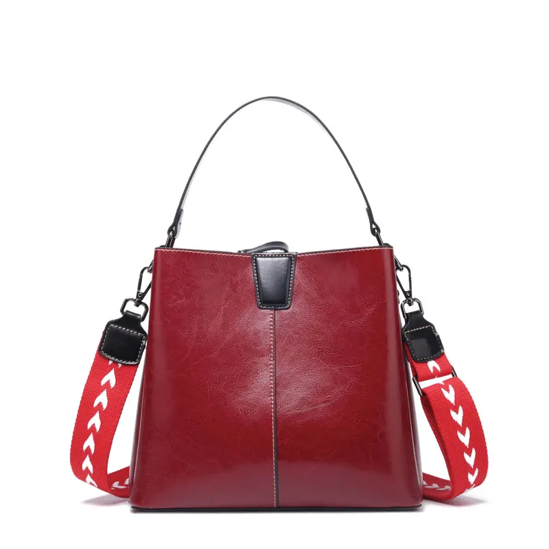 great quality luxury women designer bags handbags trending 2021 fashion lady genuine leather tote handbag
great quality luxury women designer bags handbags trending 2021 fashion lady genuine leather tote handbag