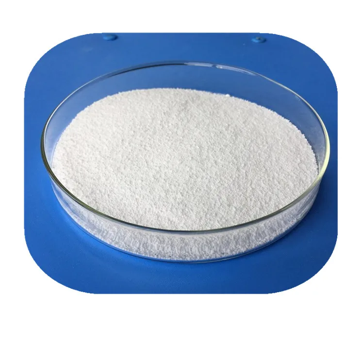 White potassium carbonate powder CAS NO.584-08-7 K2CO3 for medical raw material usage