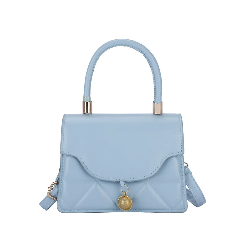 2021 Trendy Ladies Small Leather Shoulder Bag Top Quality Women Ladies Handbags Designer Purse Chain Crossbody Bags, White,blue,black,coffee
2021 Trendy Ladies Small Leather Shoulder Bag Top Quality Women Ladies Handbags Designer Purse Chain Crossbody Bags, White,blue,black,coffee