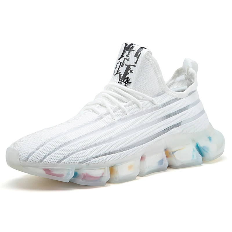 2021 new fashion Original quality off basketball shoes sneakers, oem basketball shoes mens, cheap basketball shoes, Picture
2021 new fashion Original quality off basketball shoes sneakers, oem basketball shoes mens, cheap basketball shoes, Picture