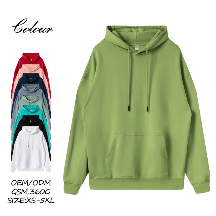 Ladies Sports Streetwear Cotton embroidery Hoodies Manufacturers Embossed Designer Vintage Hoodies Custom Logo Hoodie
Ladies Sports Streetwear Cotton embroidery Hoodies Manufacturers Embossed Designer Vintage Hoodies Custom Logo Hoodie