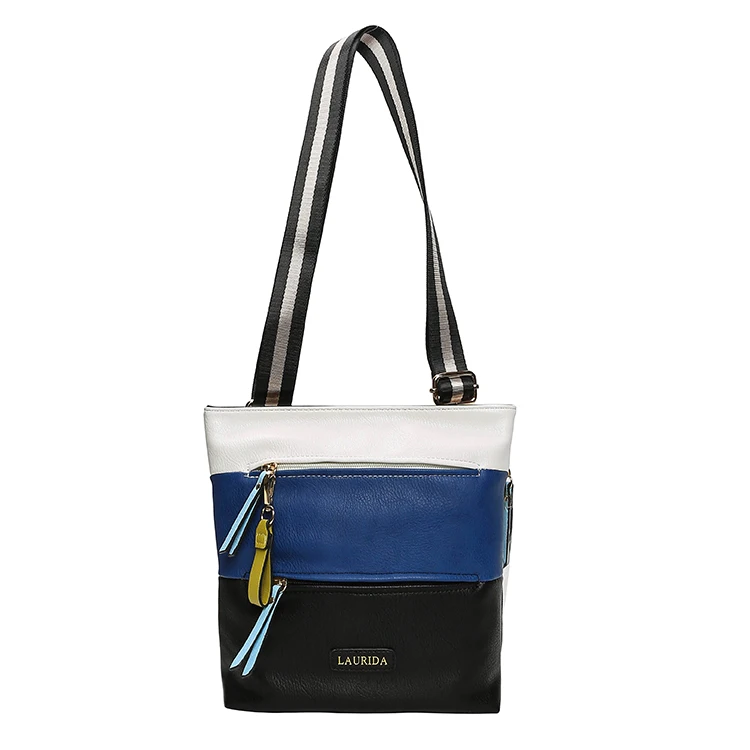 colorful fashion women shoulder bag good quality PU 2021 new handbags wholesale cheap handbags for women
colorful fashion women shoulder bag good quality PU 2021 new handbags wholesale cheap handbags for women
