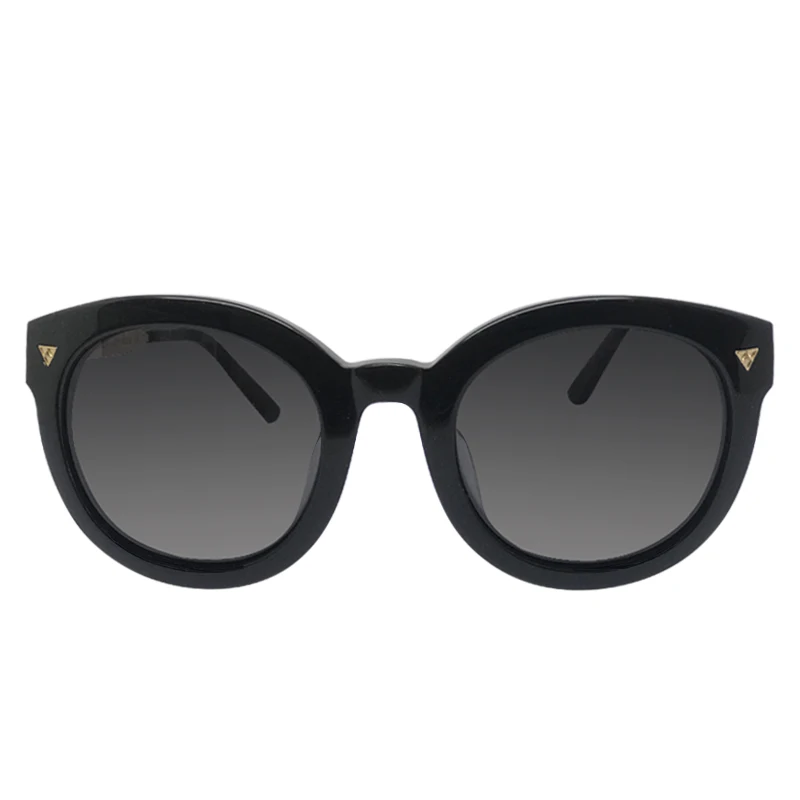 Polarized UV400 Italy Design Instagram Retro Steampunk Square Futuristic Sunglasses Men
Polarized UV400 Italy Design Instagram Retro Steampunk Square Futuristic Sunglasses Men