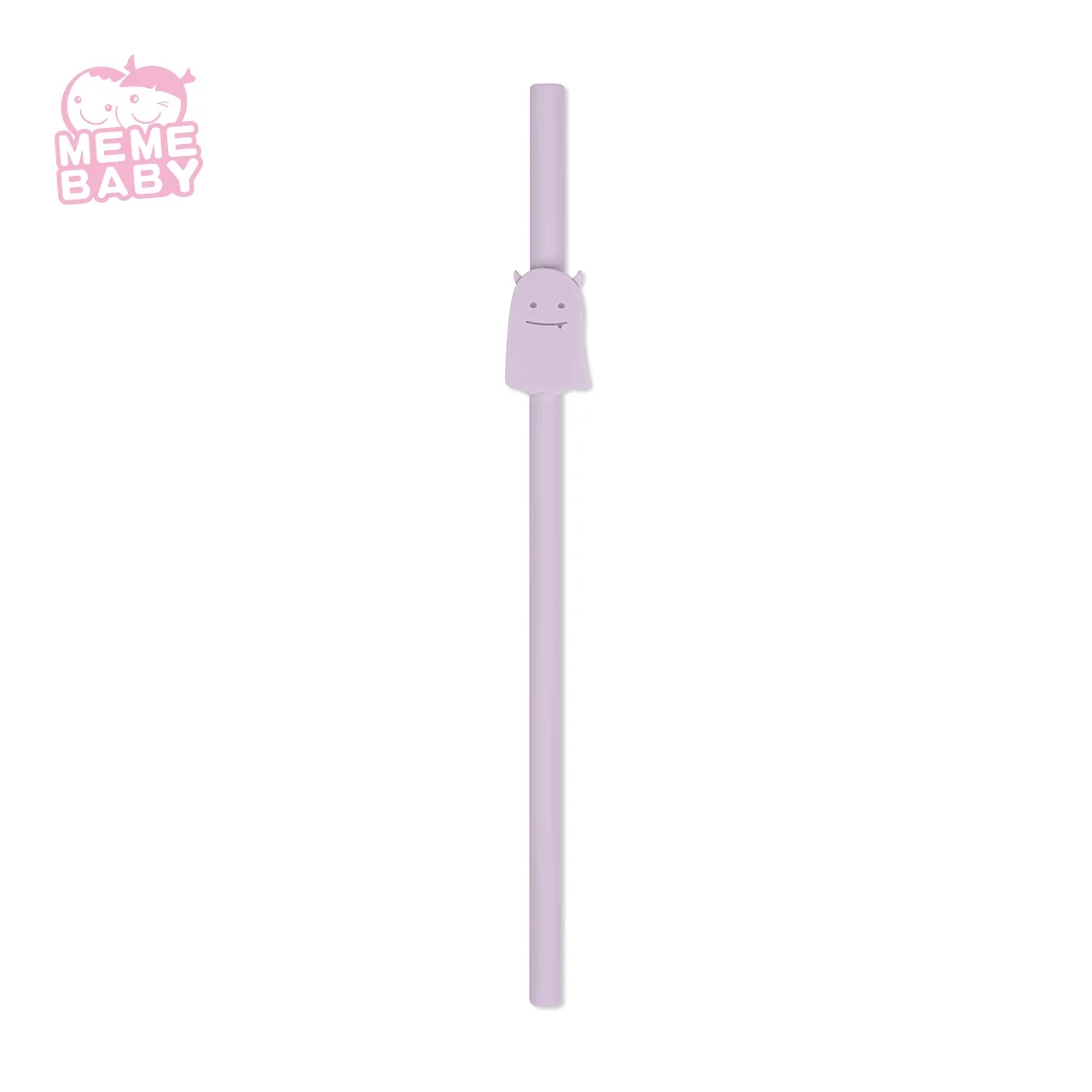 Eco Friendly Baby BPA Free Food Grade Reusable Simple Baby Hot Sell Silicone Drinking Straw, Customized color
Eco Friendly Baby BPA Free Food Grade Reusable Simple Baby Hot Sell Silicone Drinking Straw, Customized color