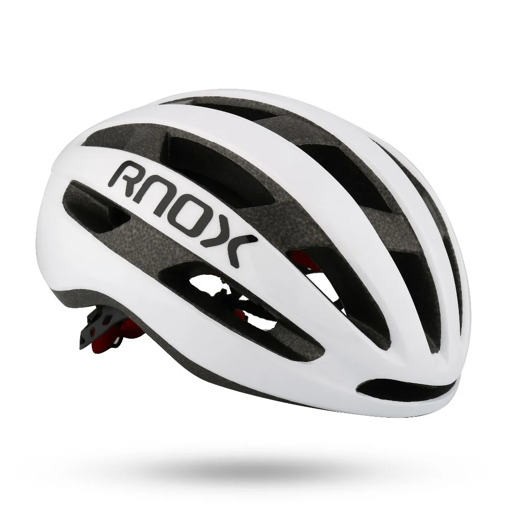 New One-piece road bicycle helmet unisex professional bicycle helmet, Black,white,white red,black yellow
New One-piece road bicycle helmet unisex professional bicycle helmet, Black,white,white red,black yellow