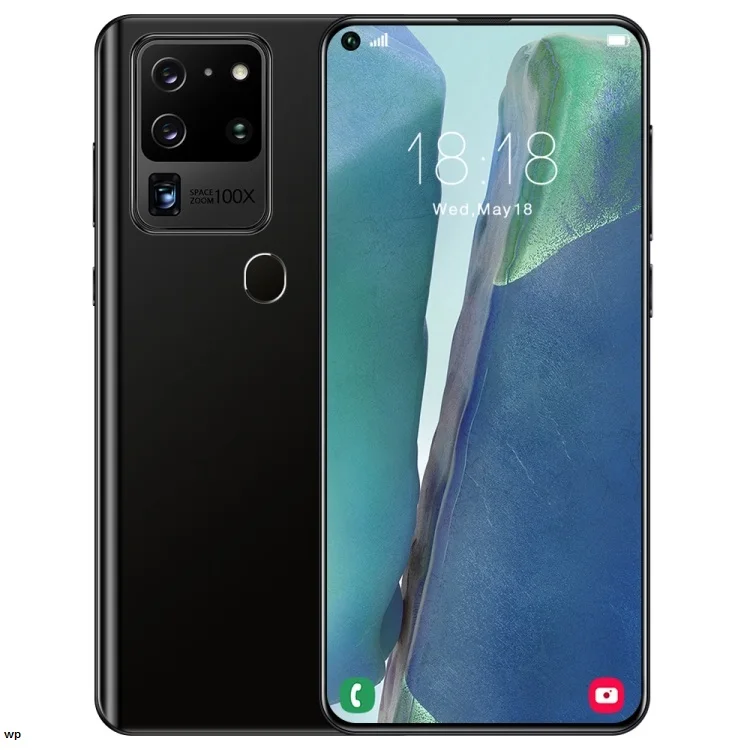 Newest Design Original s21 ulta phone Wholesale Price New Hot-sale Smartphone 3G 4G 5G AMOLED Screen Mobile Phone, Black, bronze, white
Newest Design Original s21 ulta phone Wholesale Price New Hot-sale Smartphone 3G 4G 5G AMOLED Screen Mobile Phone, Black, bronze, white