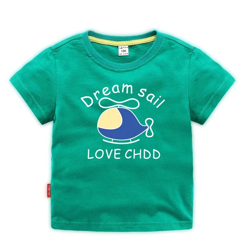 customize boy t-shirt summer 2021 kids clothes kids t-shirt clothes children boys t shirts, Mix
customize boy t-shirt summer 2021 kids clothes kids t-shirt clothes children boys t shirts, Mix