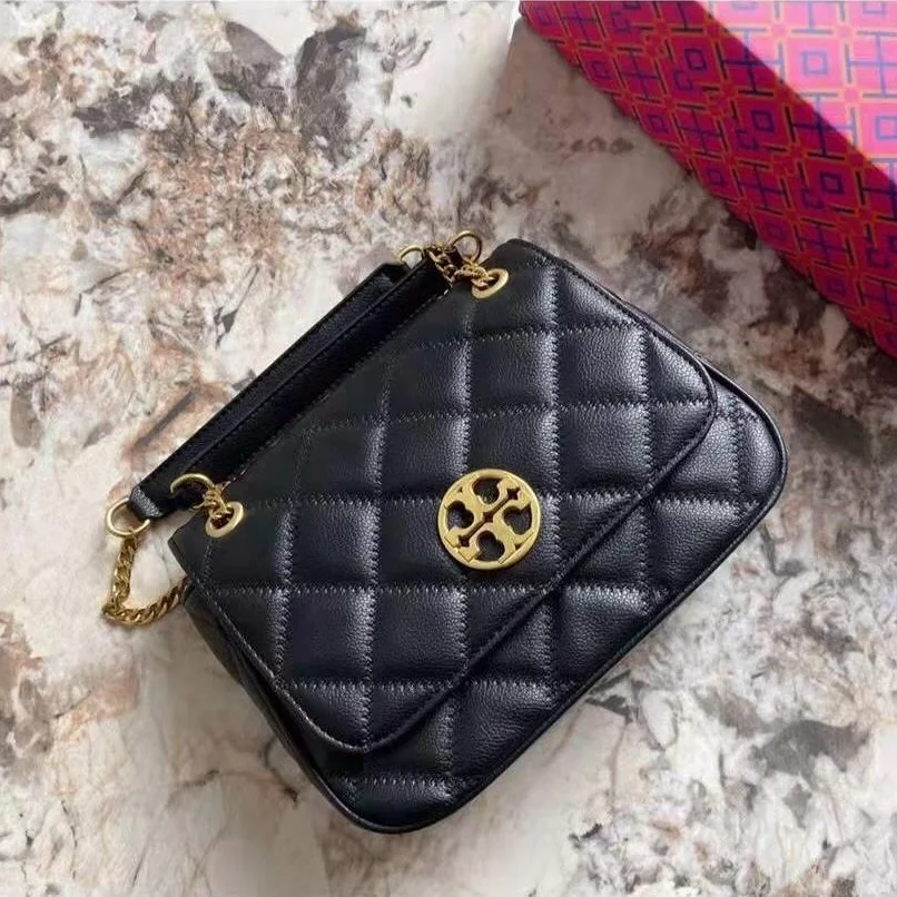New arrivals Trendy High Quality Mini Portable Luxury Handbag Genuine Sheepskin diamond postman bag Ladies Messenger Handbags, 4 colors
New arrivals Trendy High Quality Mini Portable Luxury Handbag Genuine Sheepskin diamond postman bag Ladies Messenger Handbags, 4 colors