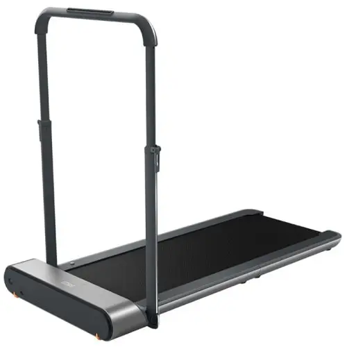 Russia warehouse DDP dropshipping Xiaomi Walking Pad r1 Pro Treadmill Folding Sport Global 10km/h - Black and Silver Colors
Russia warehouse DDP dropshipping Xiaomi Walking Pad r1 Pro Treadmill Folding Sport Global 10km/h - Black and Silver Colors