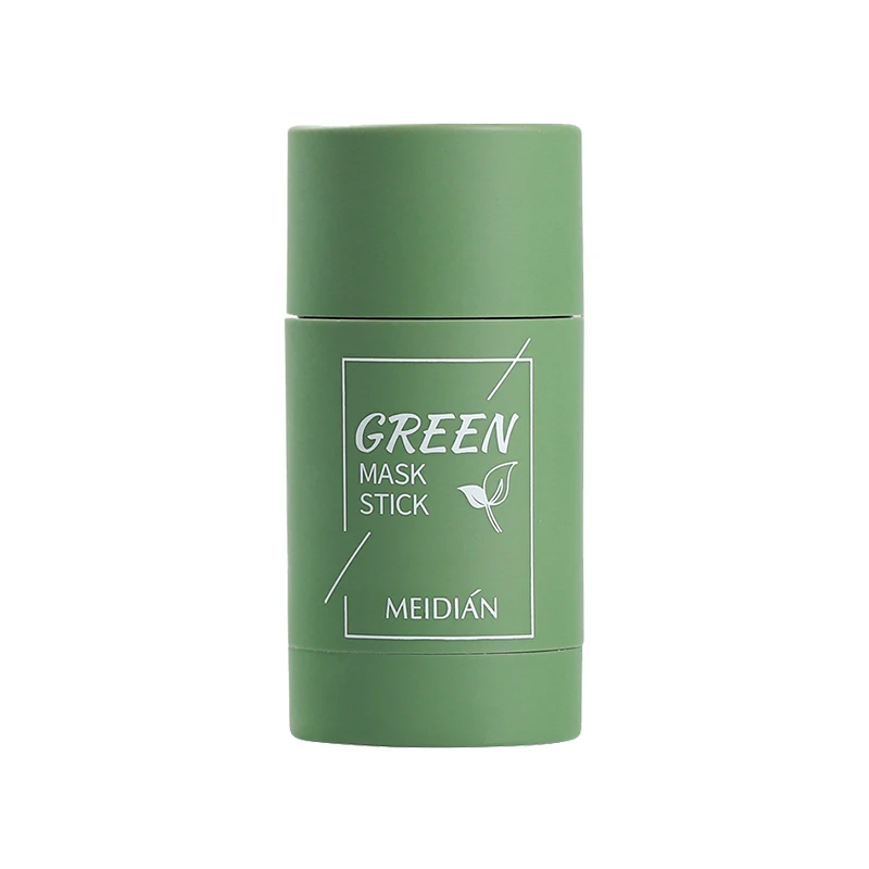 Private Label Green Tea Clay OEM Moisturizing Face Sheet Mask Oil Control Blackhead Remover Beauty Facial Blackhead Remover
Private Label Green Tea Clay OEM Moisturizing Face Sheet Mask Oil Control Blackhead Remover Beauty Facial Blackhead Remover