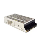 220V To 24V DC Switching Power Supply 200W Original Omron Transformer