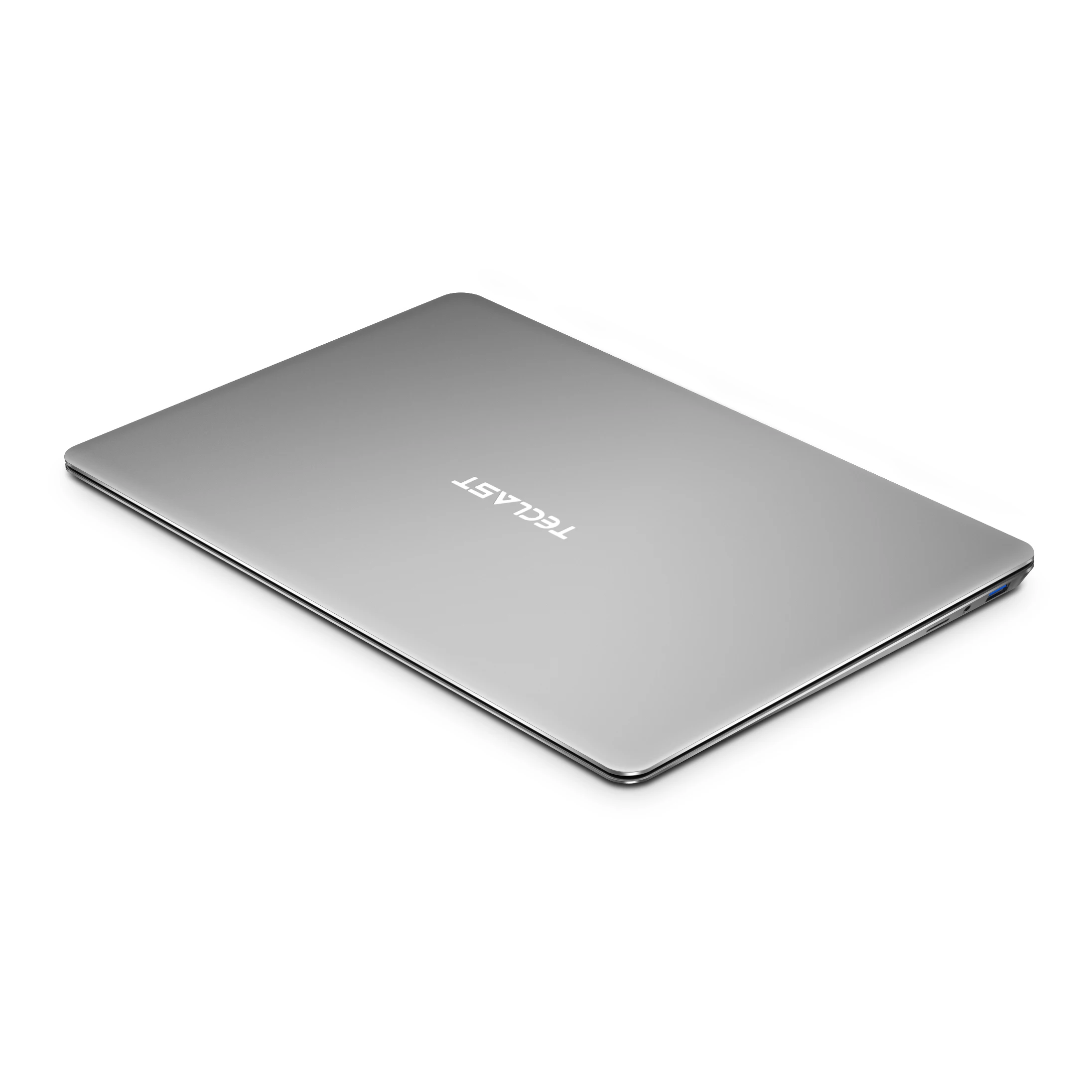 Popular Teclast F7PIUS Octa Core Personal Computer Notebook Rugged Tablet Computer Portable Notebook Octa Core
Popular Teclast F7PIUS Octa Core Personal Computer Notebook Rugged Tablet Computer Portable Notebook Octa Core