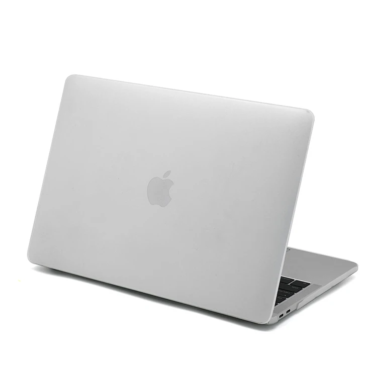 2020 New hard PC Case for laptop Slim Lightweight Smart Shell Stand Cover custom matte transparent laptop protective
2020 New hard PC Case for laptop Slim Lightweight Smart Shell Stand Cover custom matte transparent laptop protective