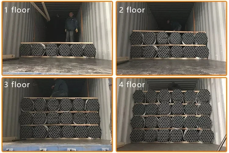 product-1-1 5.webp.jpg