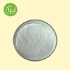 /product-detail/lyphar-supply-competitive-price-for-top-quality-vitamin-c-ascorbyl-palmitate-60643231466.html