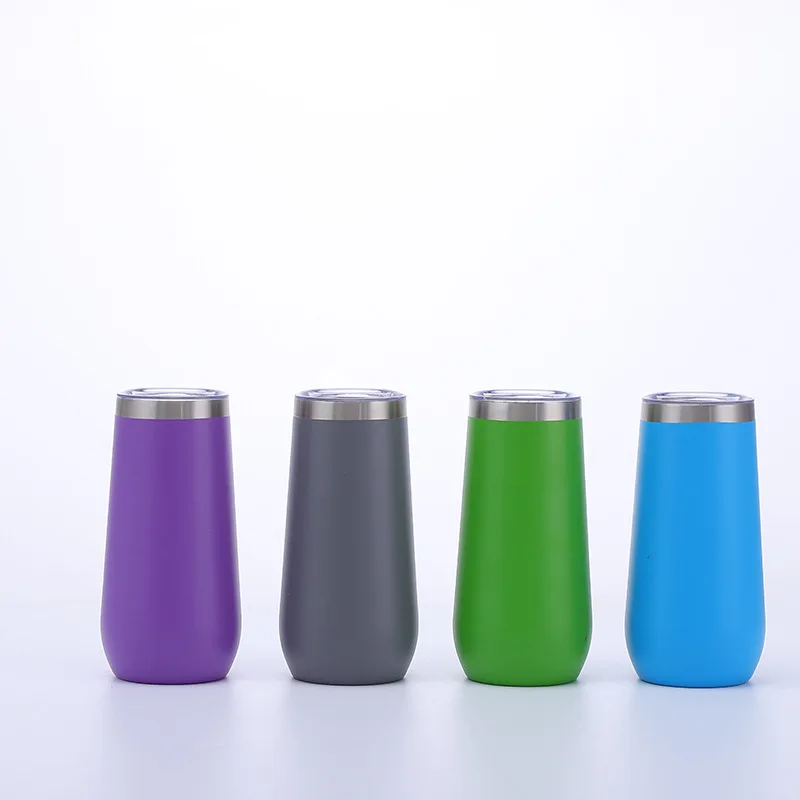 Madou Creative Eggshell Outdoor With Lid Pure Hue Hot Sale Stainless Steel Thermal Cup, 4 colors
Madou Creative Eggshell Outdoor With Lid Pure Hue Hot Sale Stainless Steel Thermal Cup, 4 colors