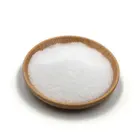 Best-quality Organic Certificated Corn Erythritol Powder sugar sweetnener