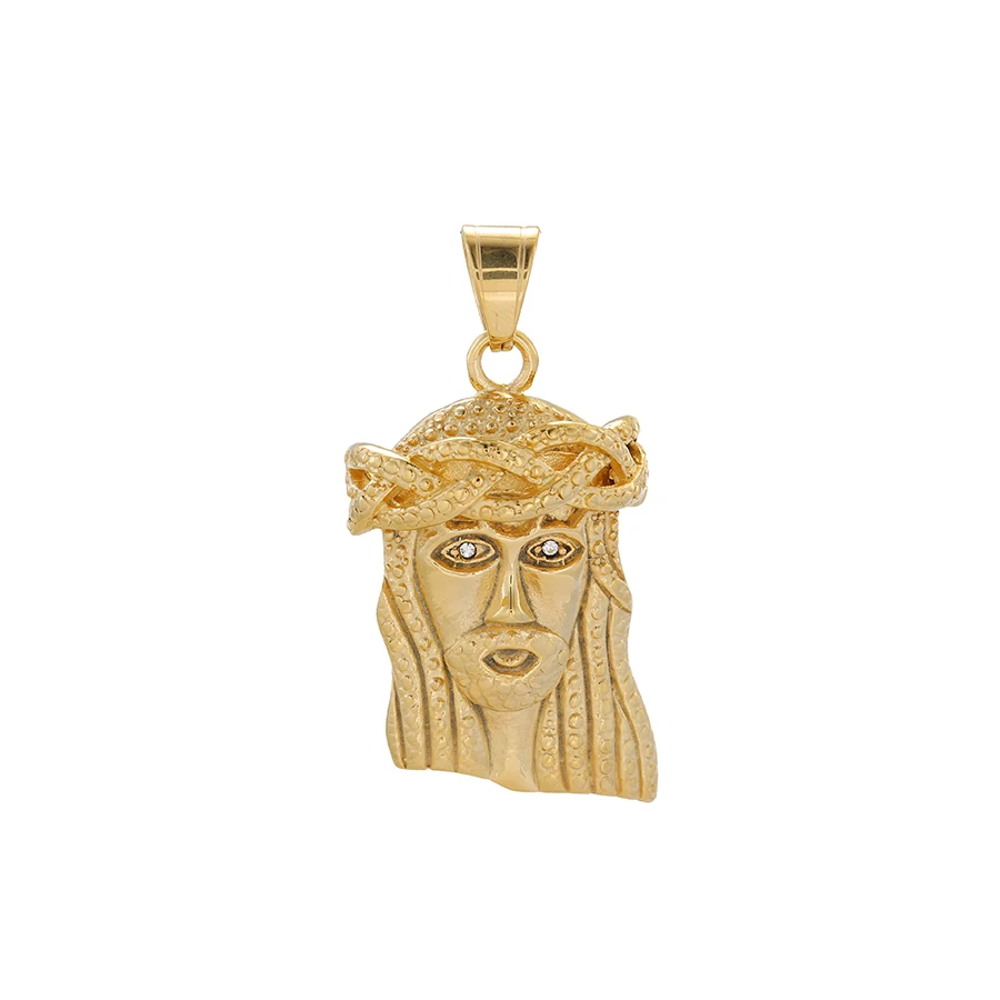 pendant-74 Xuping new arrival gold stainless steel jewelry fashion pendant hip hop jewelry, 24k gold color 
pendant-74 Xuping new arrival gold stainless steel jewelry fashion pendant hip hop jewelry, 24k gold color