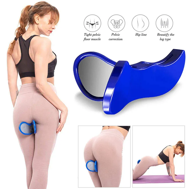 Correction Beautiful Buttocks Trainer Exercise Honey Peach Shape Butt Muscle Hip Trainer, ,blue
Correction Beautiful Buttocks Trainer Exercise Honey Peach Shape Butt Muscle Hip Trainer, ,blue