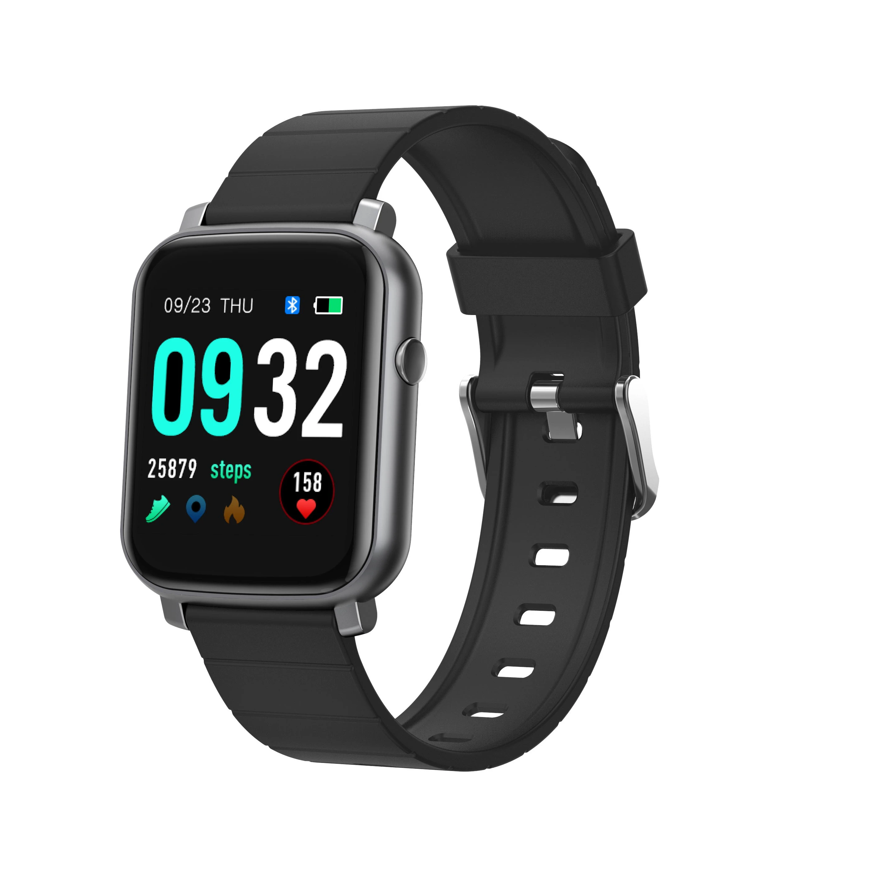 qw09 smartwatch buy online