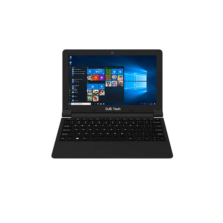 Laptop Mini Portable PC wifi Camera education notebook computer new laptop pc laptop
Laptop Mini Portable PC wifi Camera education notebook computer new laptop pc laptop