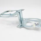 China factory Retrofit tools car mount holder projector lens bracket fit for 2014-2015 Kia K5