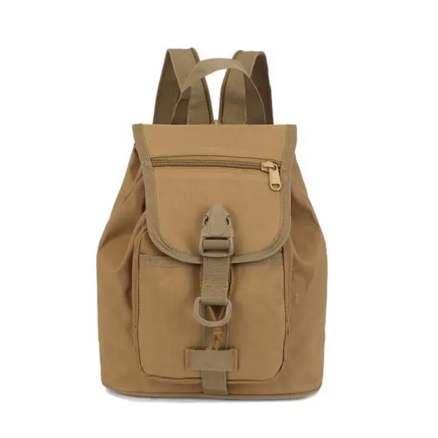 Medium Military Tactical Flag Military Tactical Assault Backpack Outdoor, Customized color
Medium Military Tactical Flag Military Tactical Assault Backpack Outdoor, Customized color