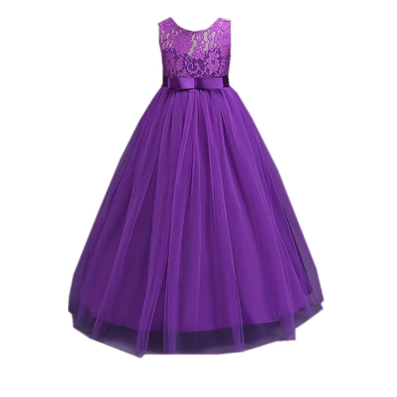 Custom girls children's princess luxury dress lace maxi dress for kids evening dress
Custom girls children's princess luxury dress lace maxi dress for kids evening dress