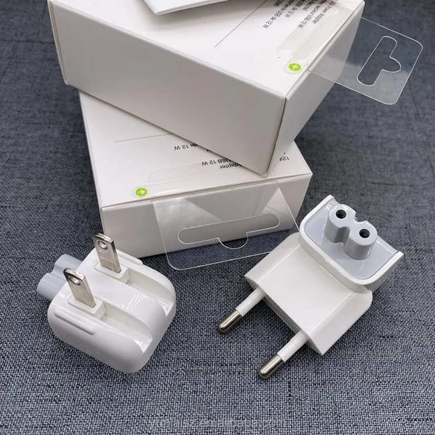 Free shipping original 12W USB Power Adapter AC home Wall Charger for Iiphone ipad With packaging, White
Free shipping original 12W USB Power Adapter AC home Wall Charger for Iiphone ipad With packaging, White